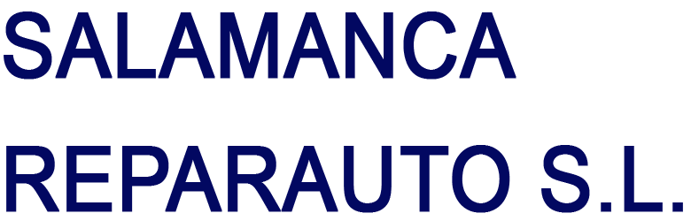 Car Salamanca Reparauto