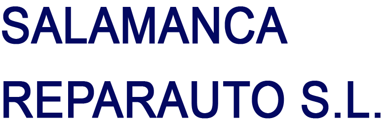 SALAMANCA REPARAUTO